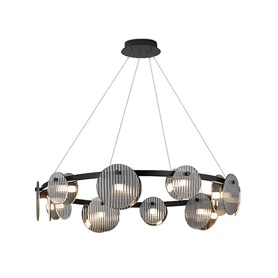 foliole-chandelier-anzaz--12