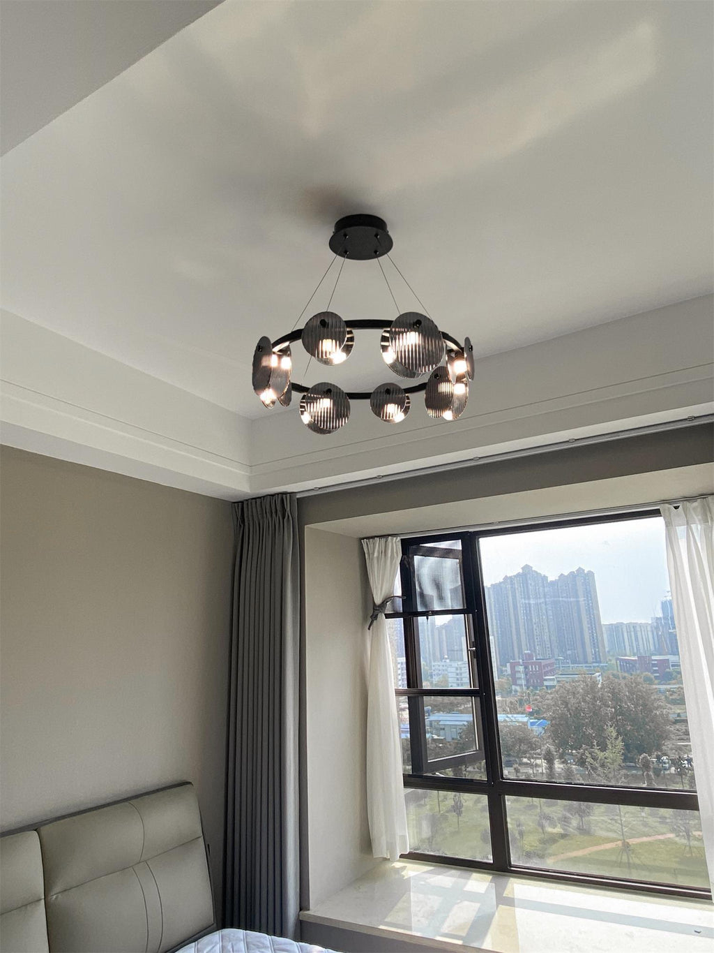 foliole-chandelier-anzaz--6