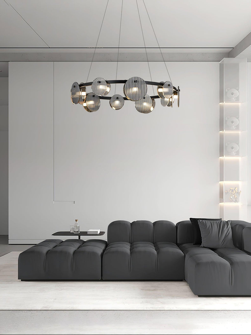foliole-chandelier-anzaz--7