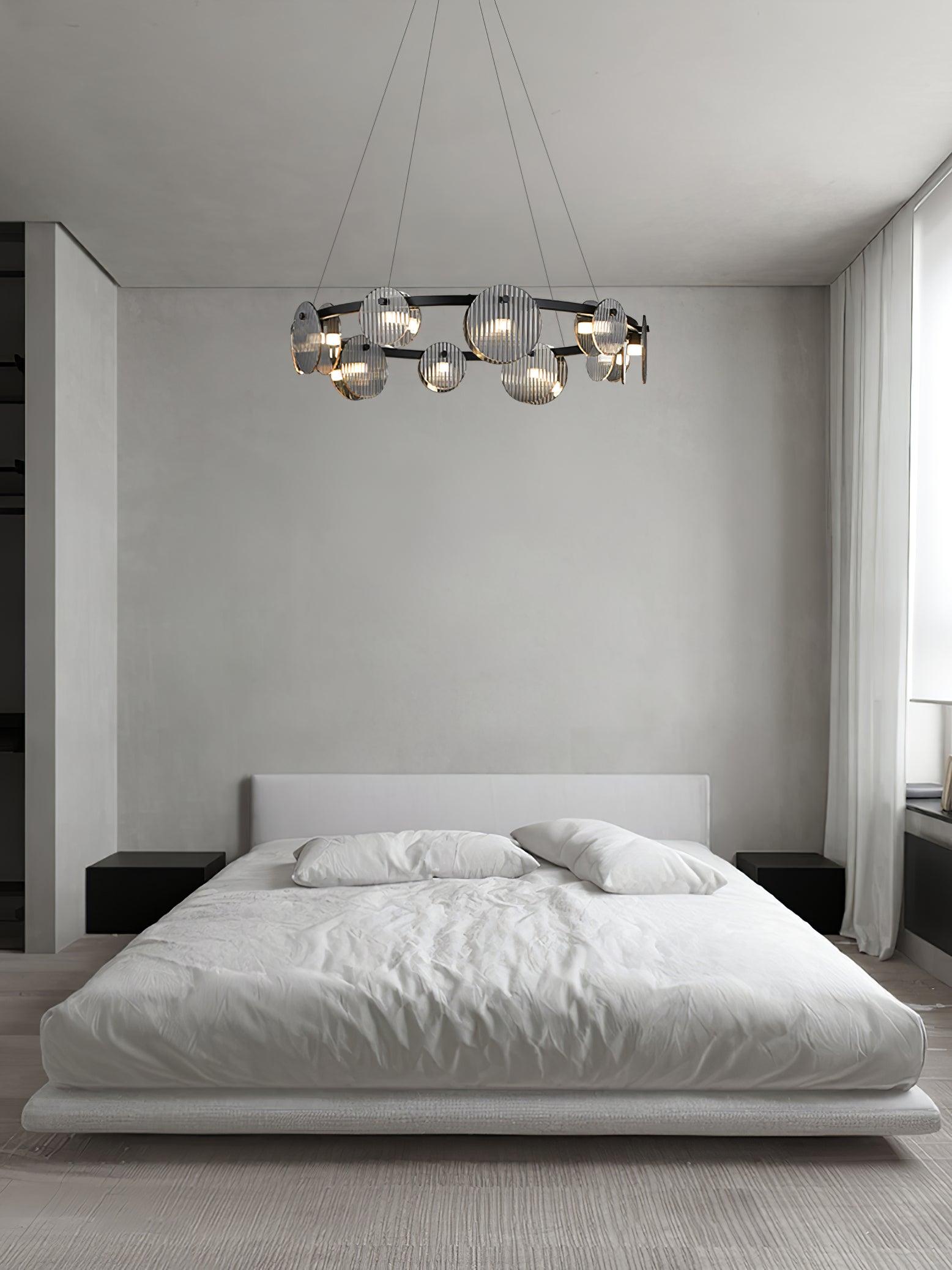 foliole-chandelier-anzaz--8