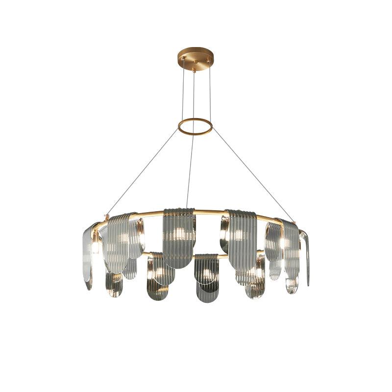 folioles-brass-chandelier-anzaz--27
