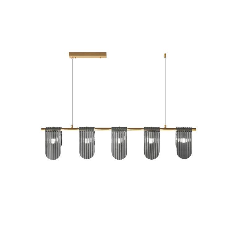 folioles-brass-chandelier-anzaz--28
