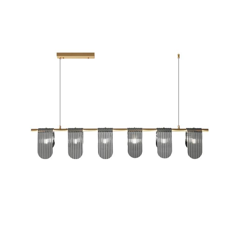 folioles-brass-chandelier-anzaz--29