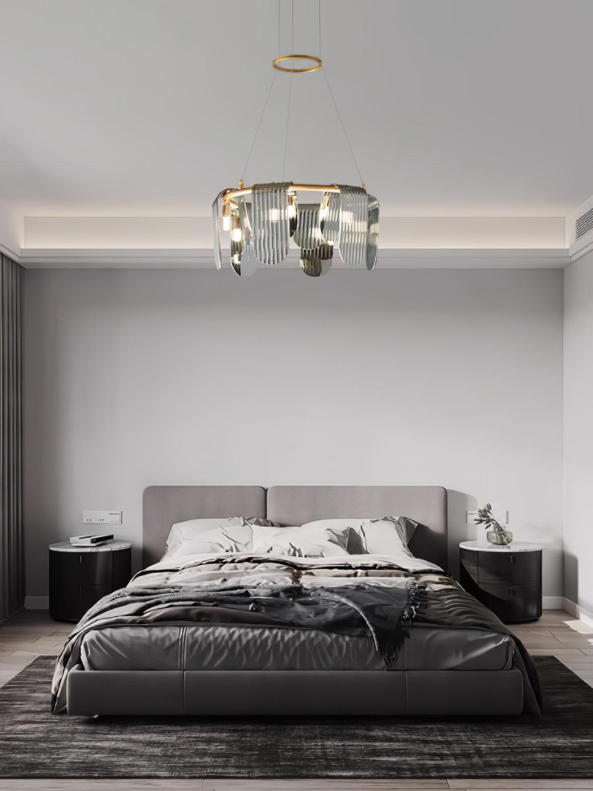 folioles-brass-chandelier-anzaz--13