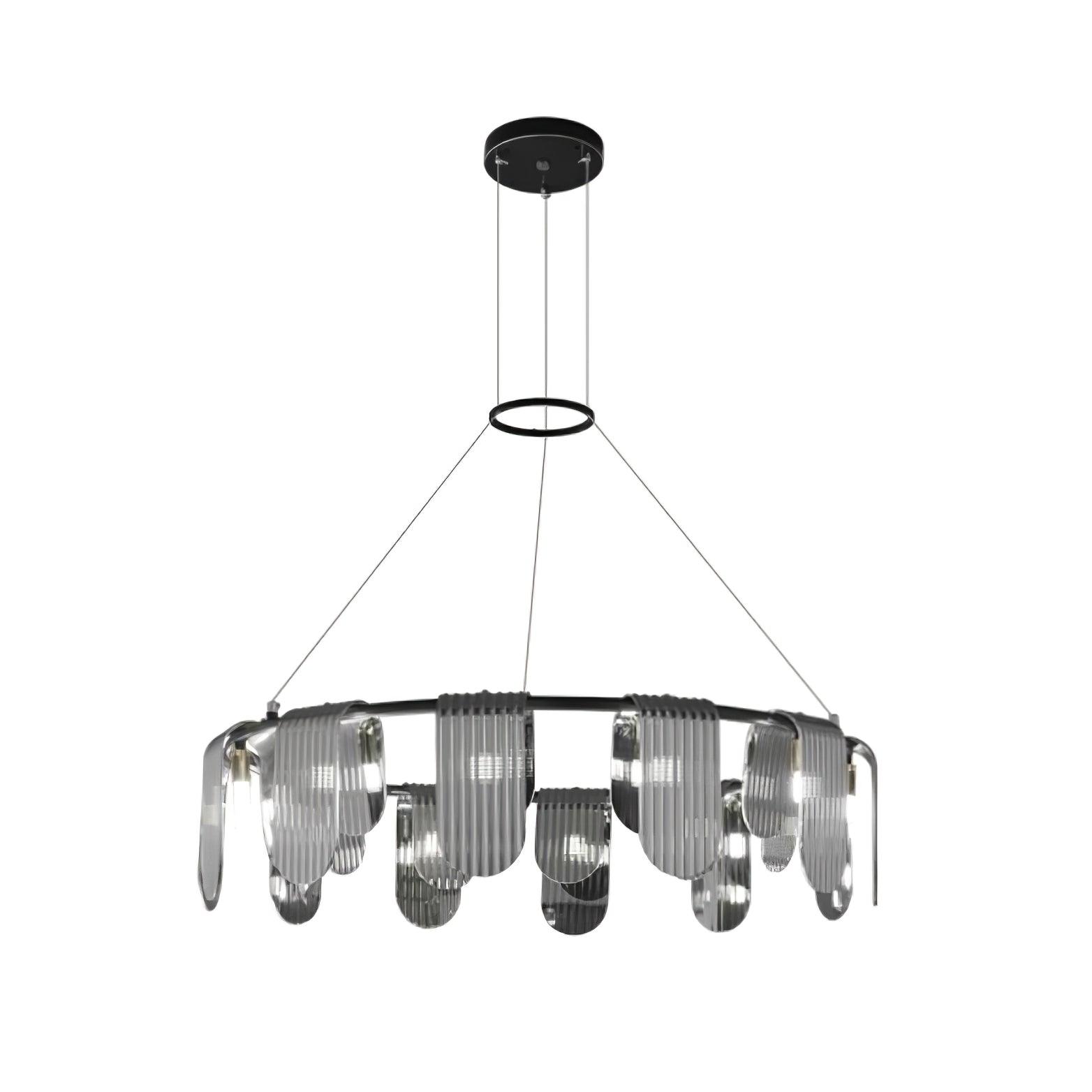 folioles-brass-chandelier-anzaz--14