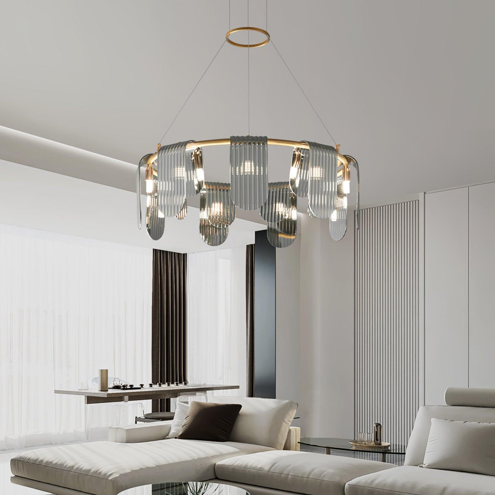 folioles-brass-chandelier-anzaz--15