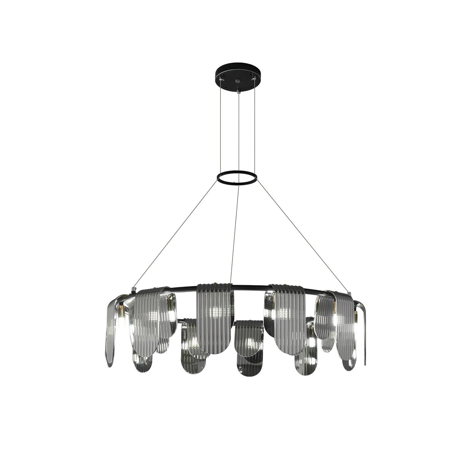 folioles-brass-chandelier-anzaz--16