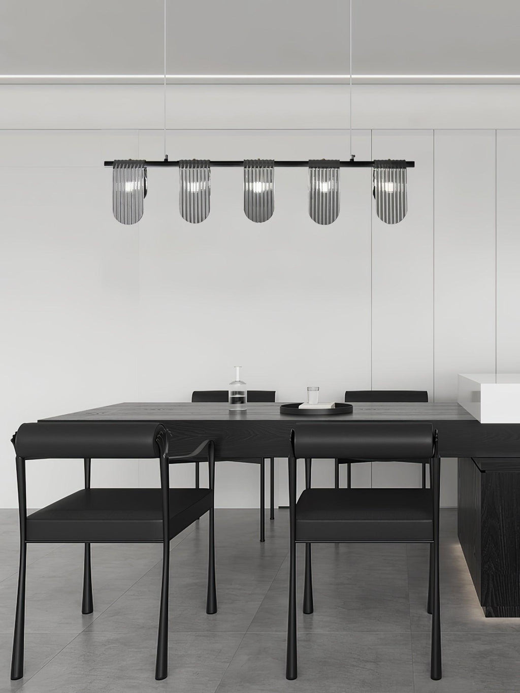 folioles-brass-chandelier-anzaz--17