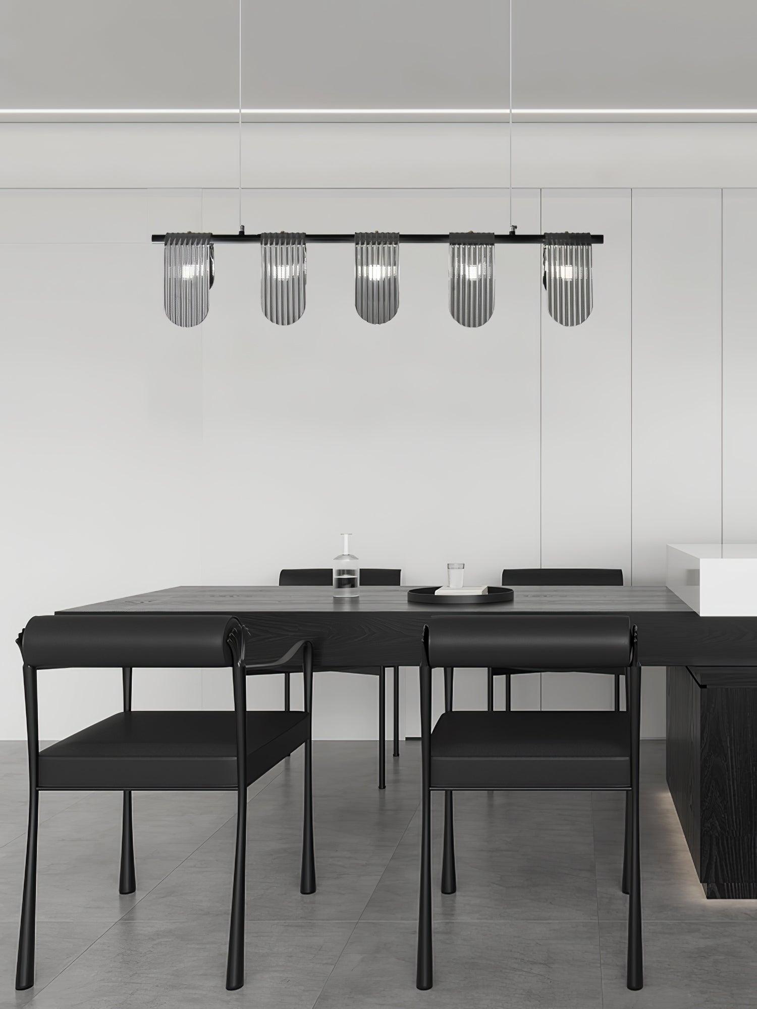folioles-brass-chandelier-anzaz--17