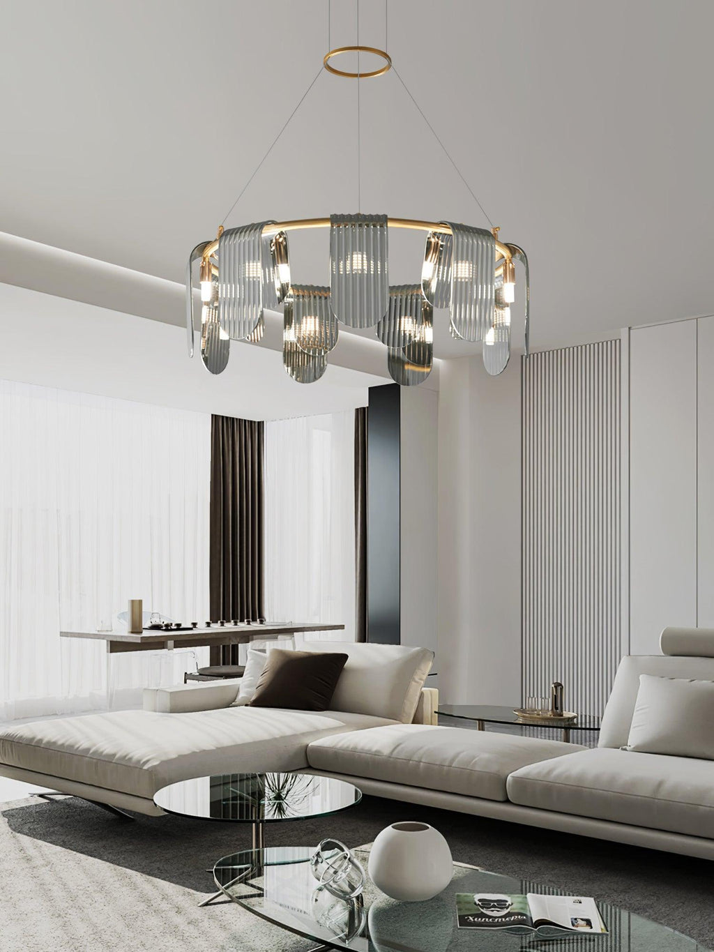 folioles-brass-chandelier-anzaz--19