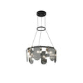 folioles-brass-chandelier-anzaz--20
