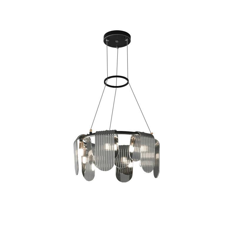 folioles-brass-chandelier-anzaz--20