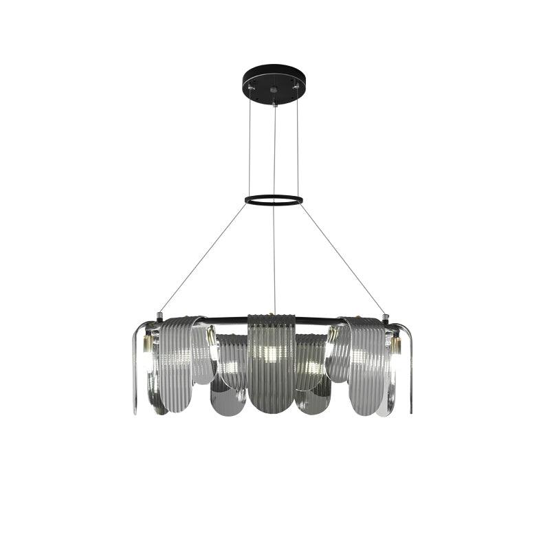folioles-brass-chandelier-anzaz--21