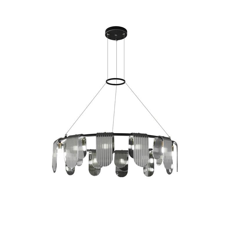 folioles-brass-chandelier-anzaz--22