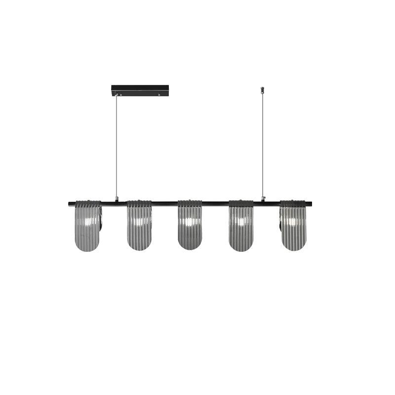 folioles-brass-chandelier-anzaz--23