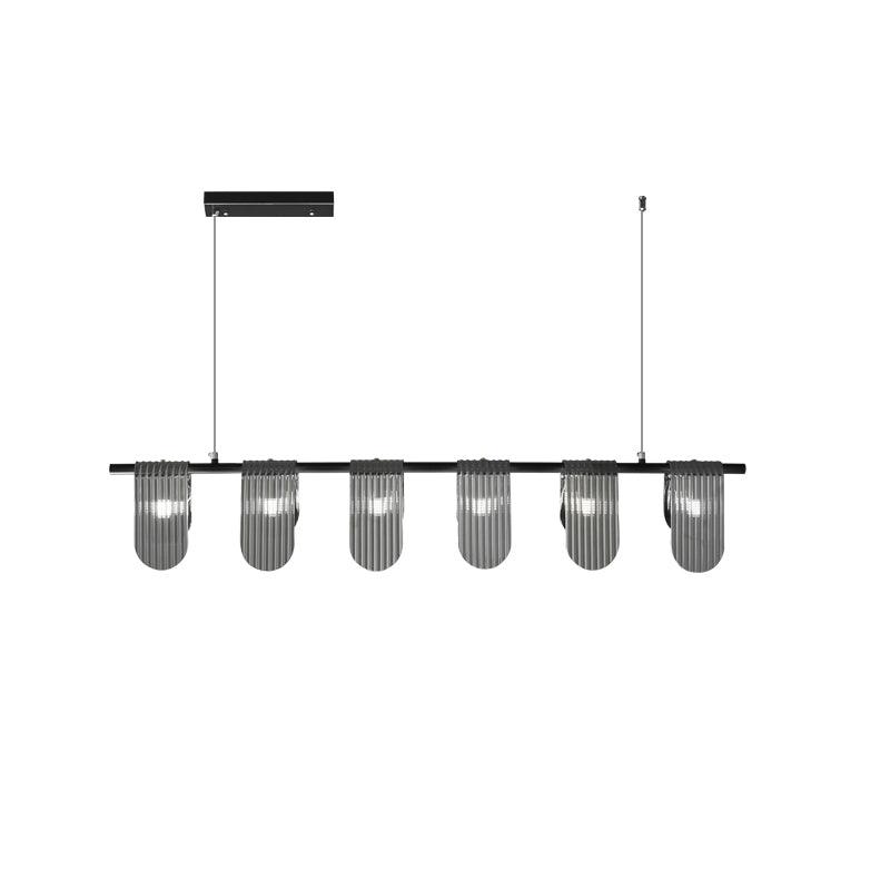 folioles-brass-chandelier-anzaz--24