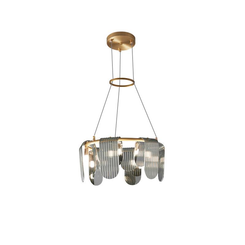 folioles-brass-chandelier-anzaz--25
