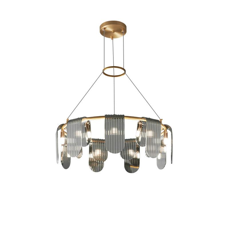 folioles-brass-chandelier-anzaz--26