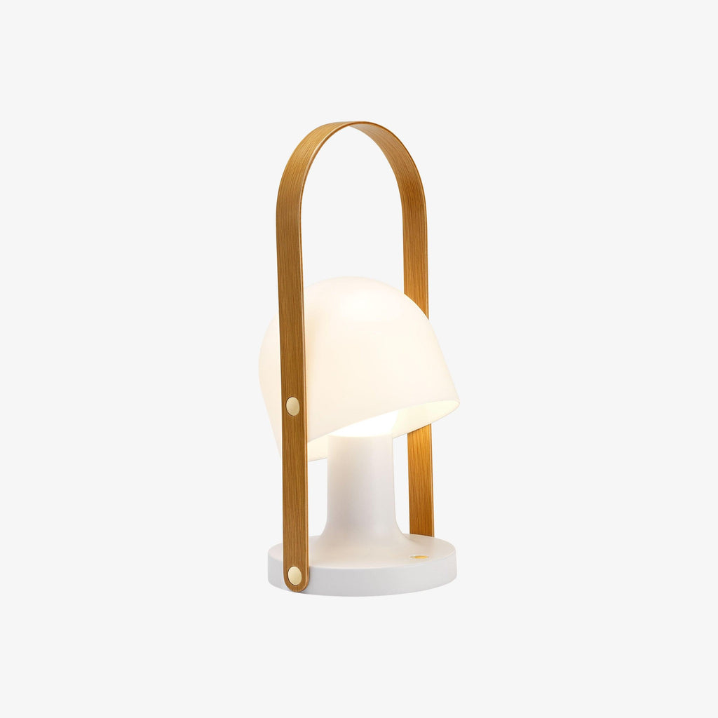 follow-me-table-lamp-anzaz--64