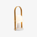 follow-me-table-lamp-anzaz--64