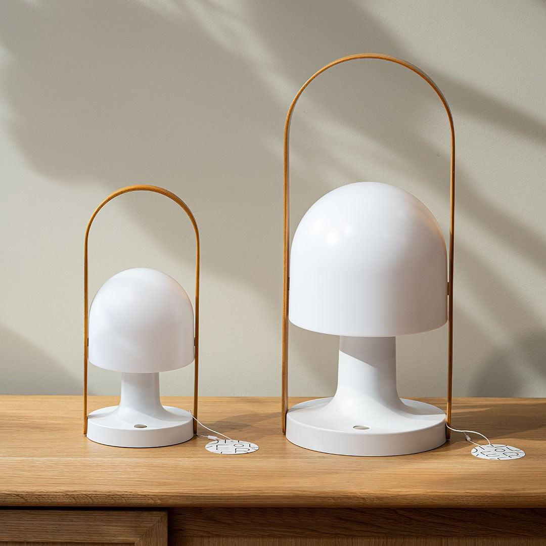 follow-me-table-lamp-anzaz--26