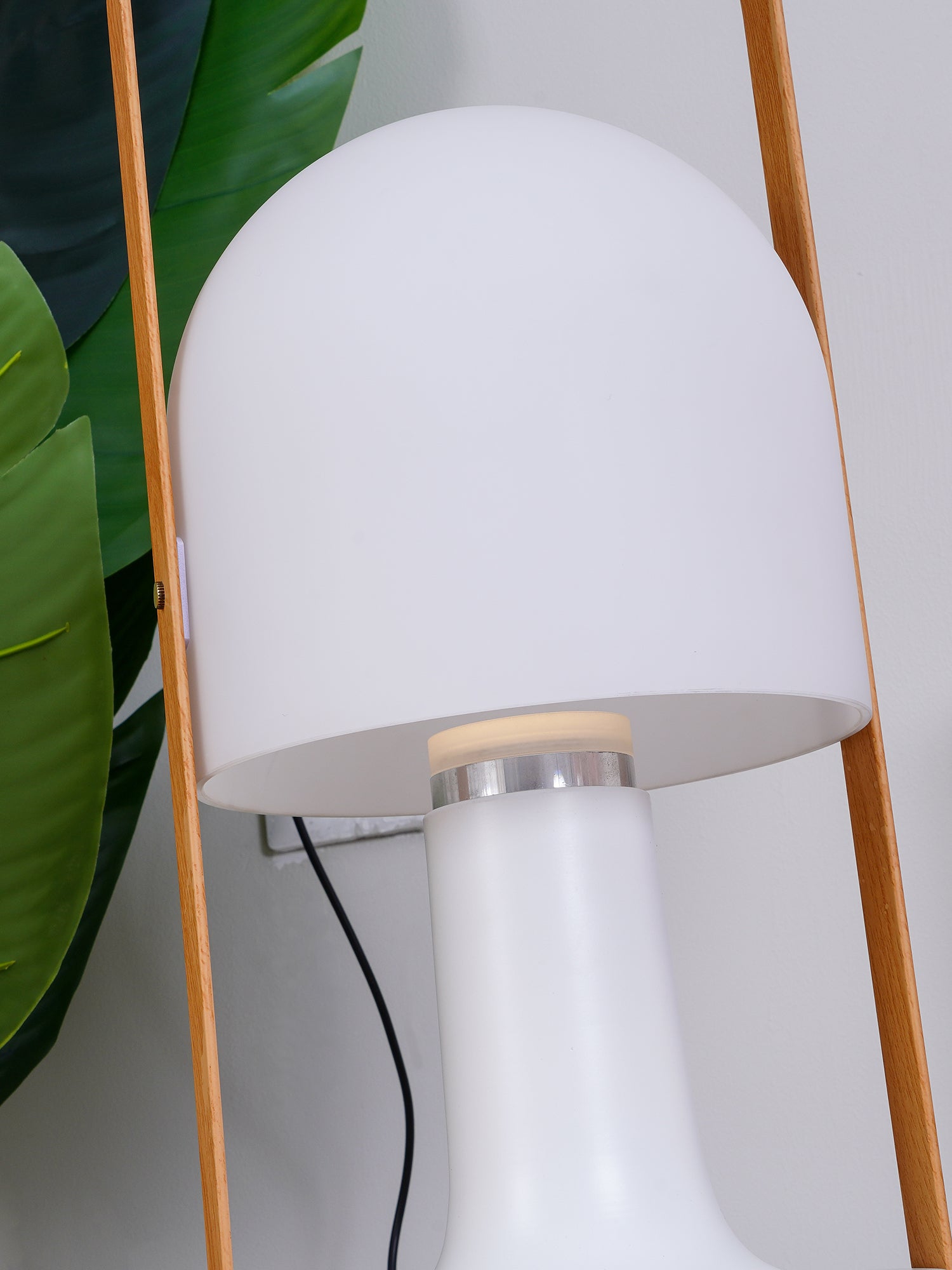 follow-me-table-lamp-anzaz--15