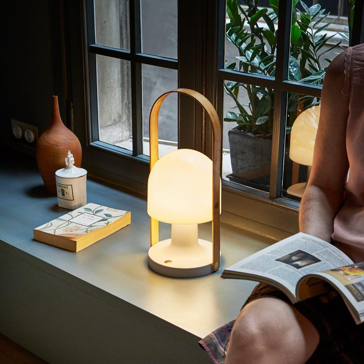 follow-me-table-lamp-anzaz--7