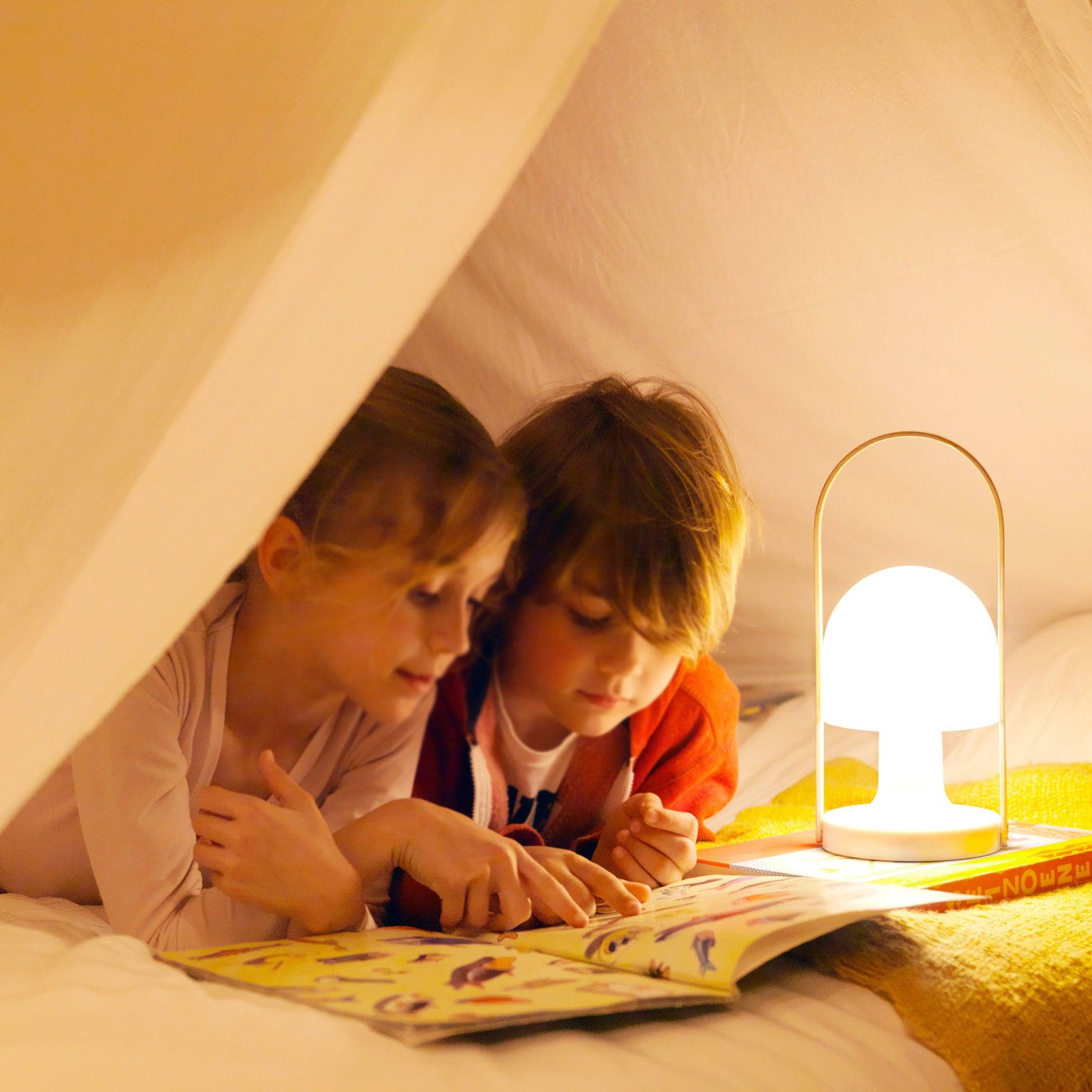 follow-me-table-lamp-anzaz--23