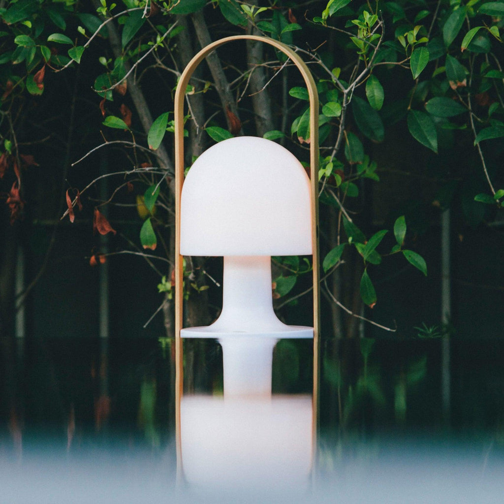 follow-me-table-lamp-anzaz--27