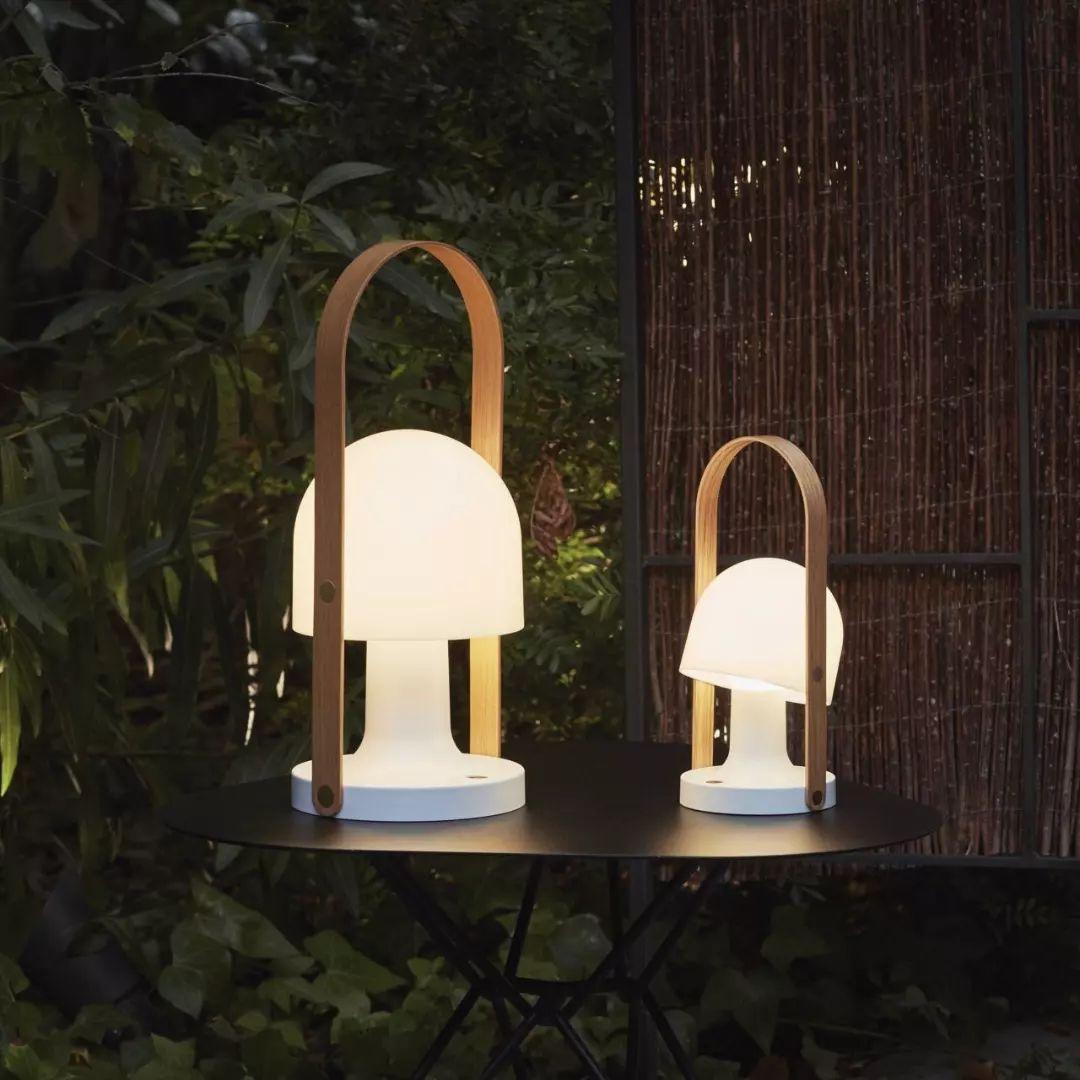 follow-me-table-lamp-anzaz--6