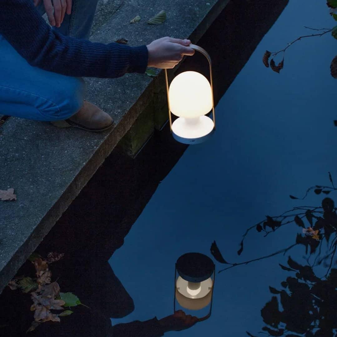 follow-me-table-lamp-anzaz--36