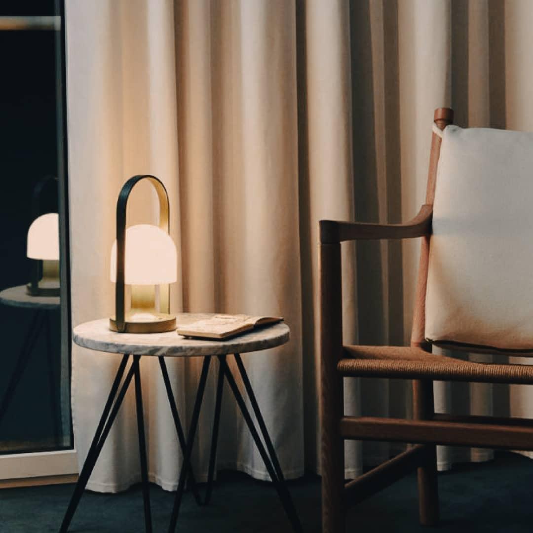 follow-me-table-lamp-anzaz--25