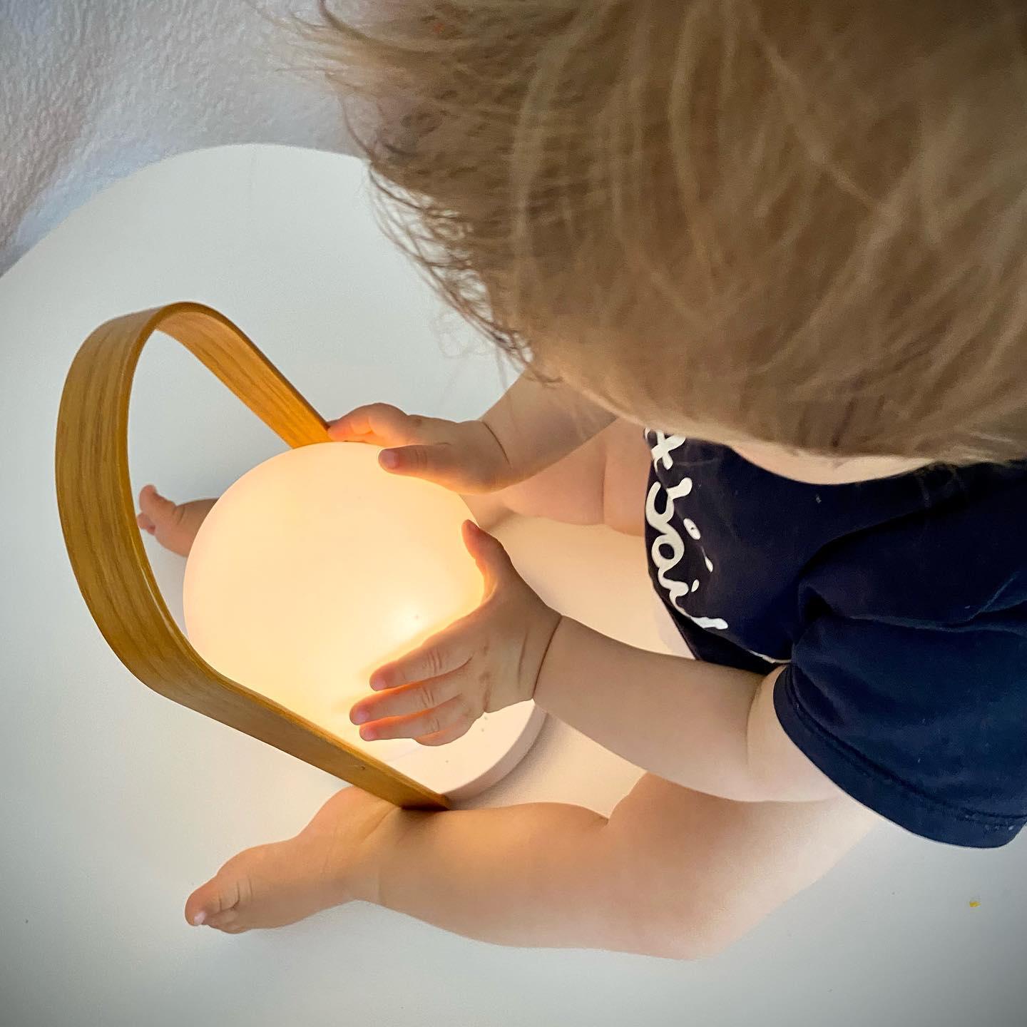follow-me-table-lamp-anzaz--28