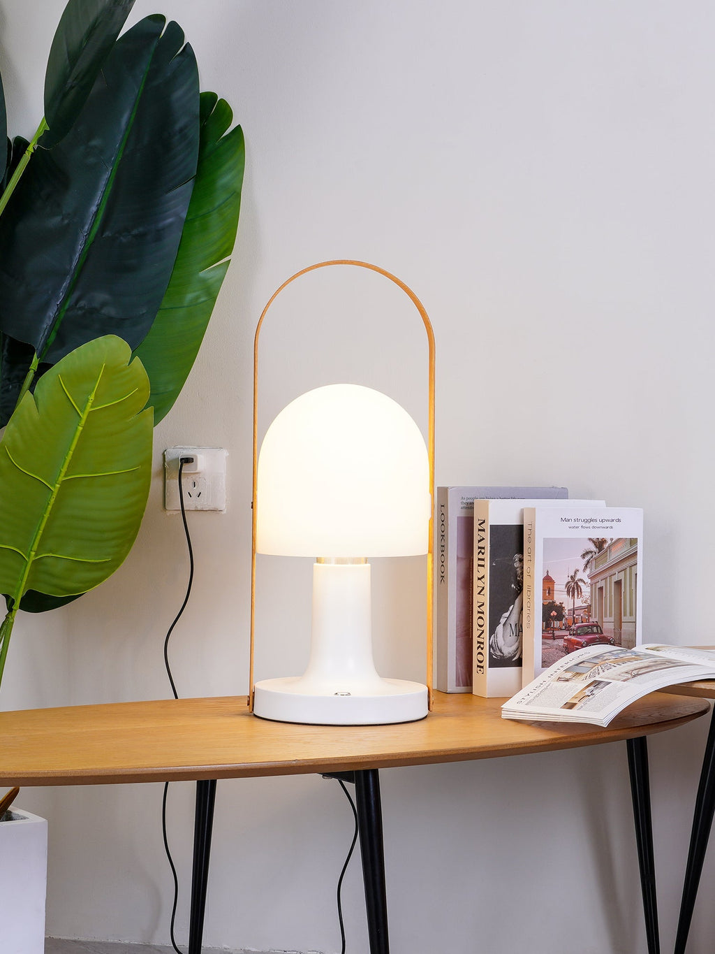 follow-me-table-lamp-anzaz--13