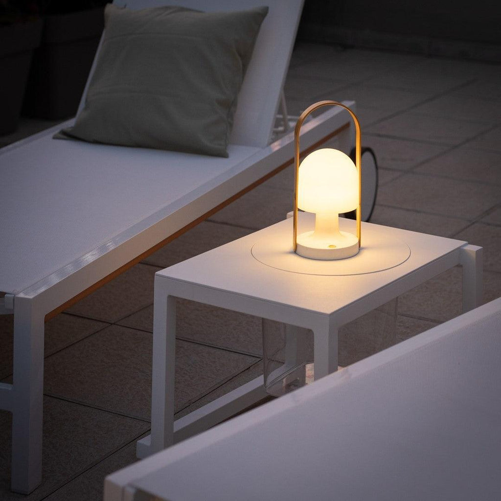 follow-me-table-lamp-anzaz--18