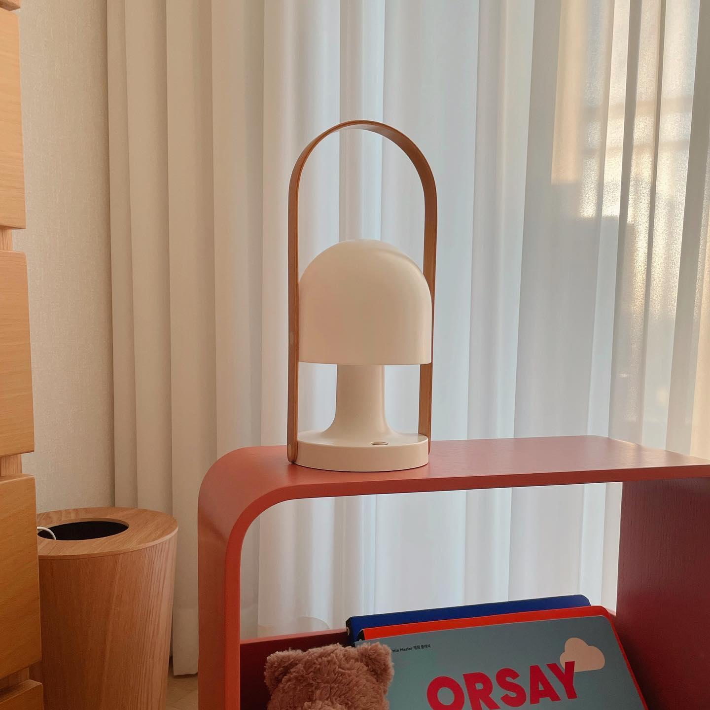 follow-me-table-lamp-anzaz--29