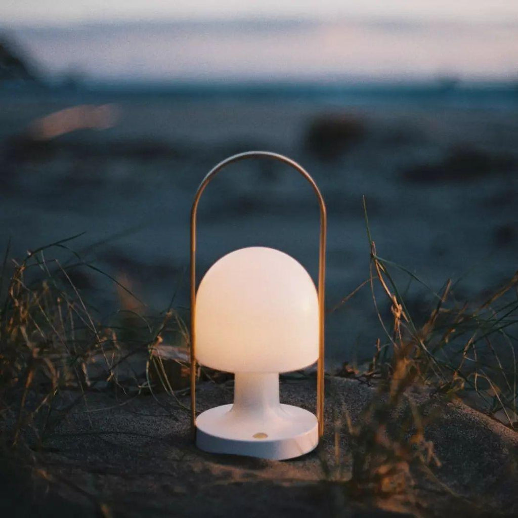 follow-me-table-lamp-anzaz--31