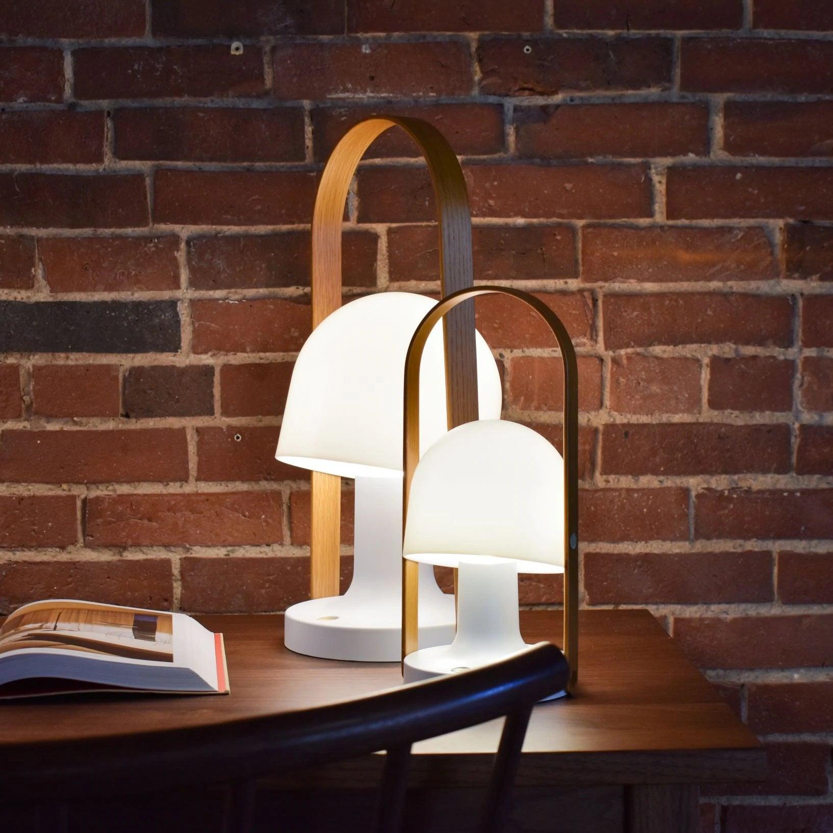 follow-me-table-lamp-anzaz--3