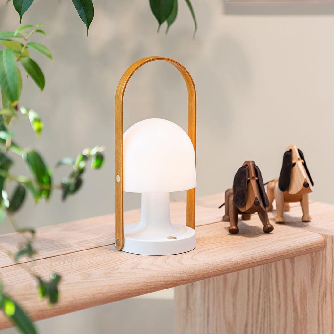 follow-me-table-lamp-anzaz--2