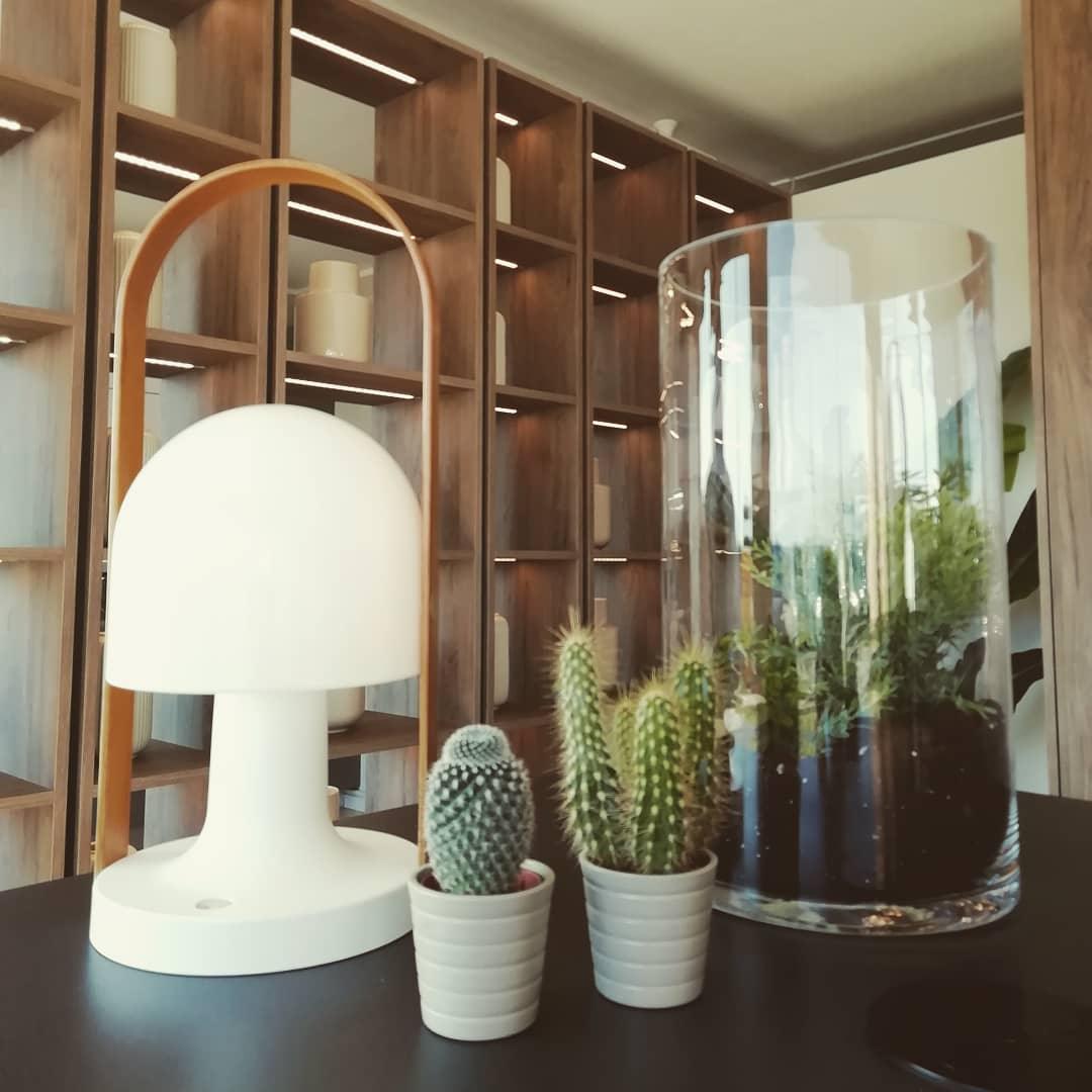 follow-me-table-lamp-anzaz--33
