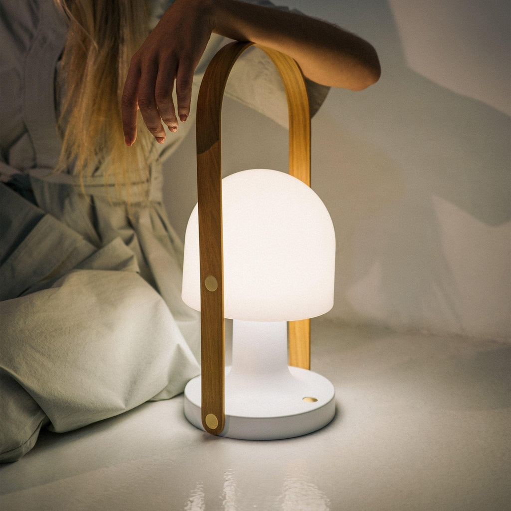follow-me-table-lamp-anzaz--4