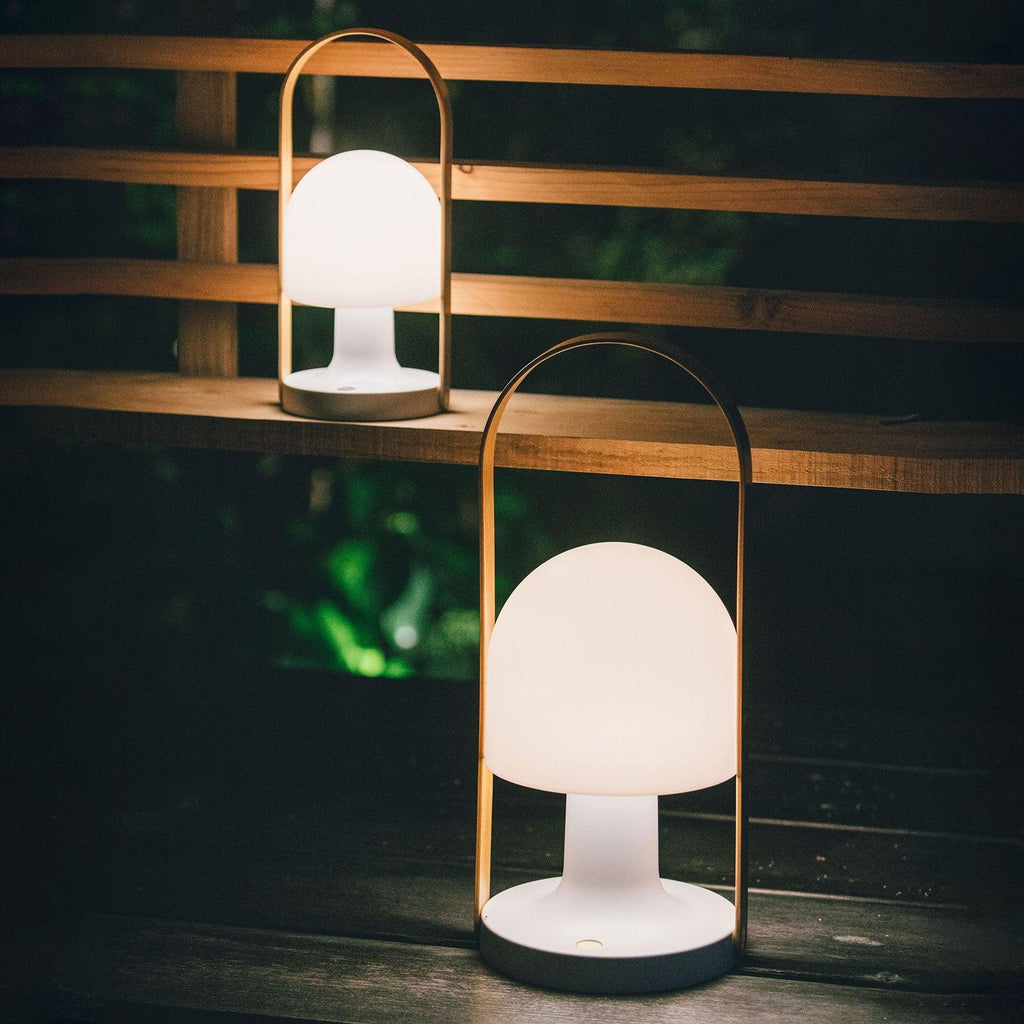 follow-me-table-lamp-anzaz--32