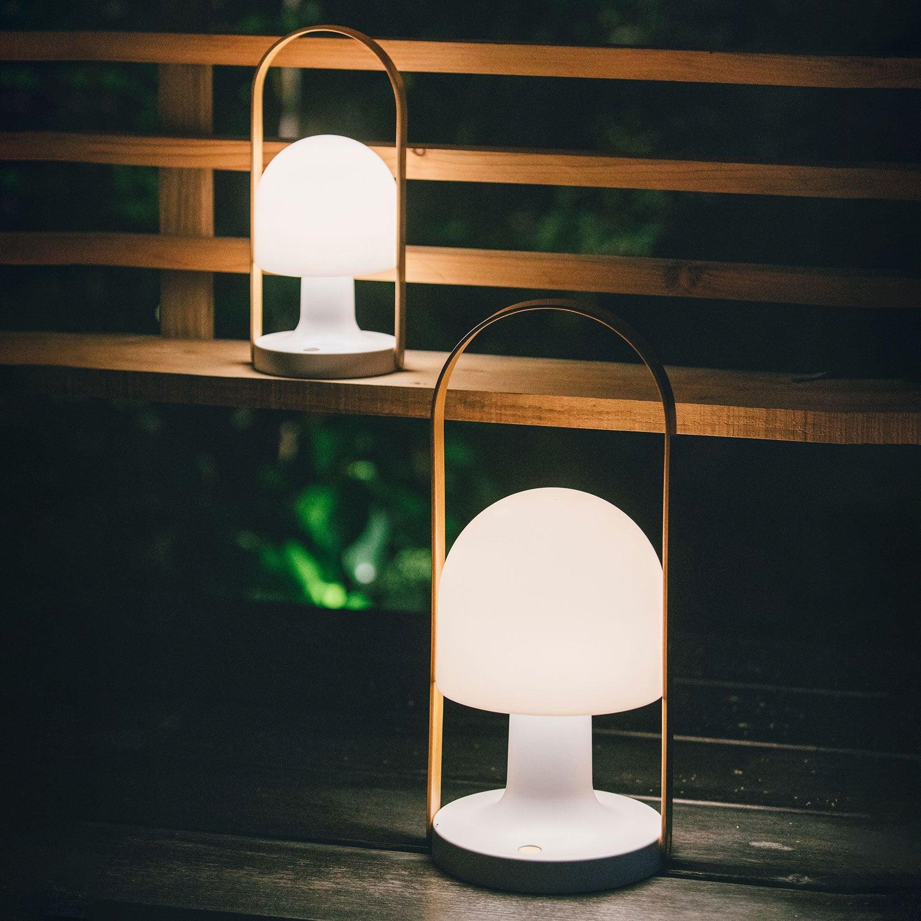 follow-me-table-lamp-anzaz--32
