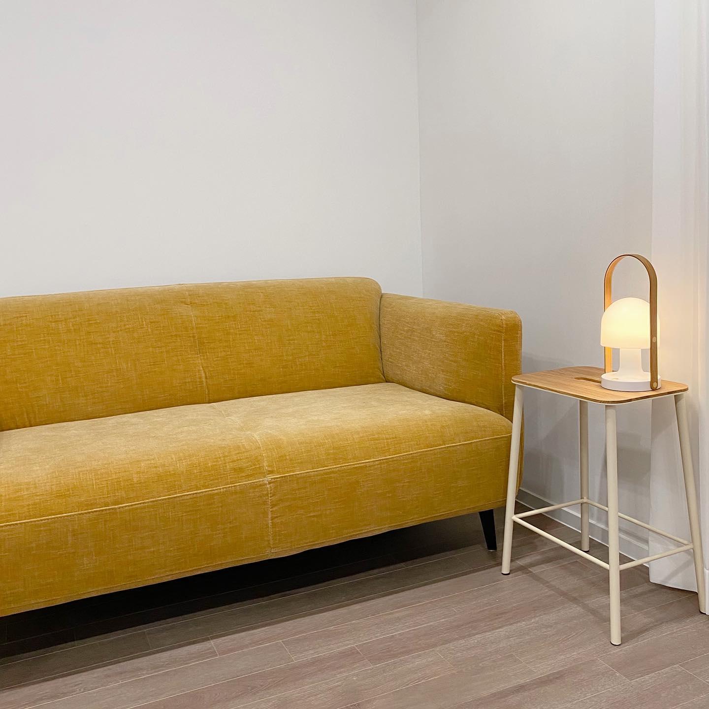 follow-me-table-lamp-anzaz--30