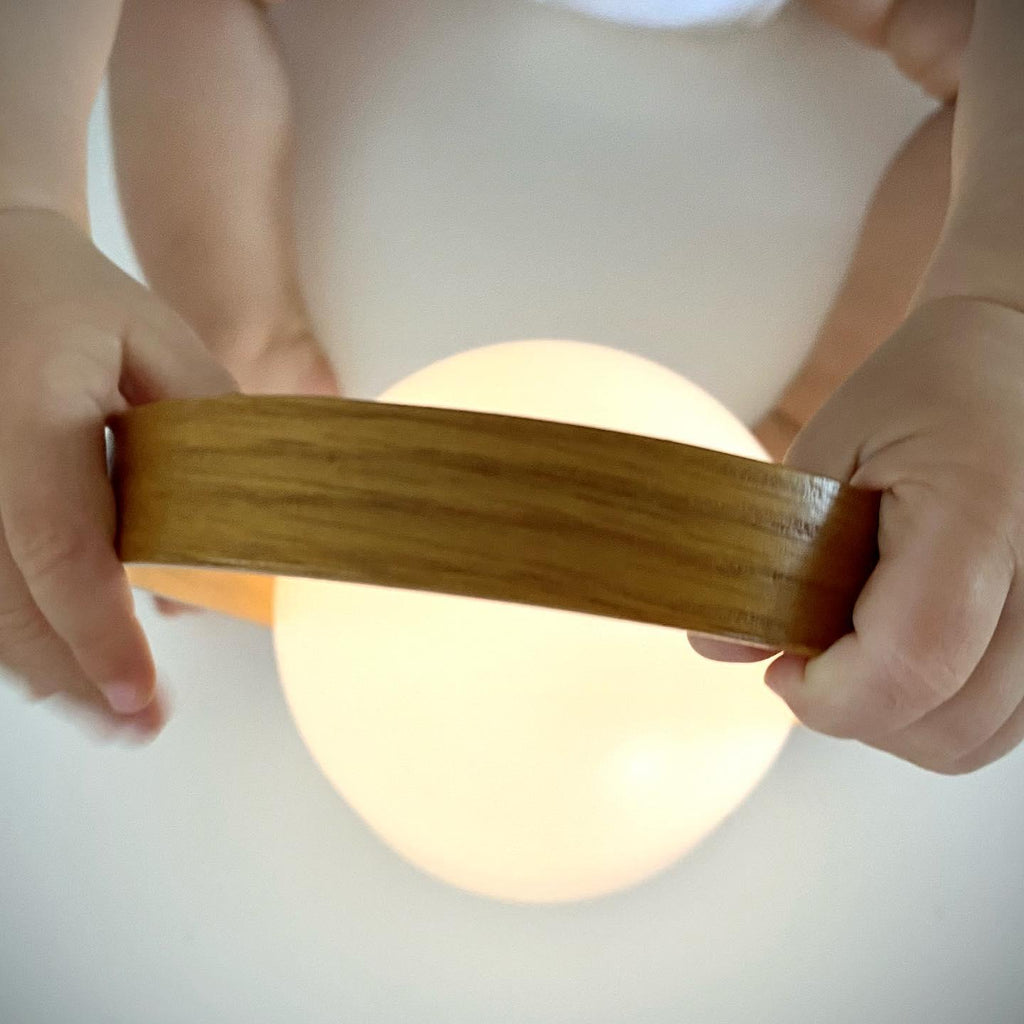 follow-me-table-lamp-anzaz--35