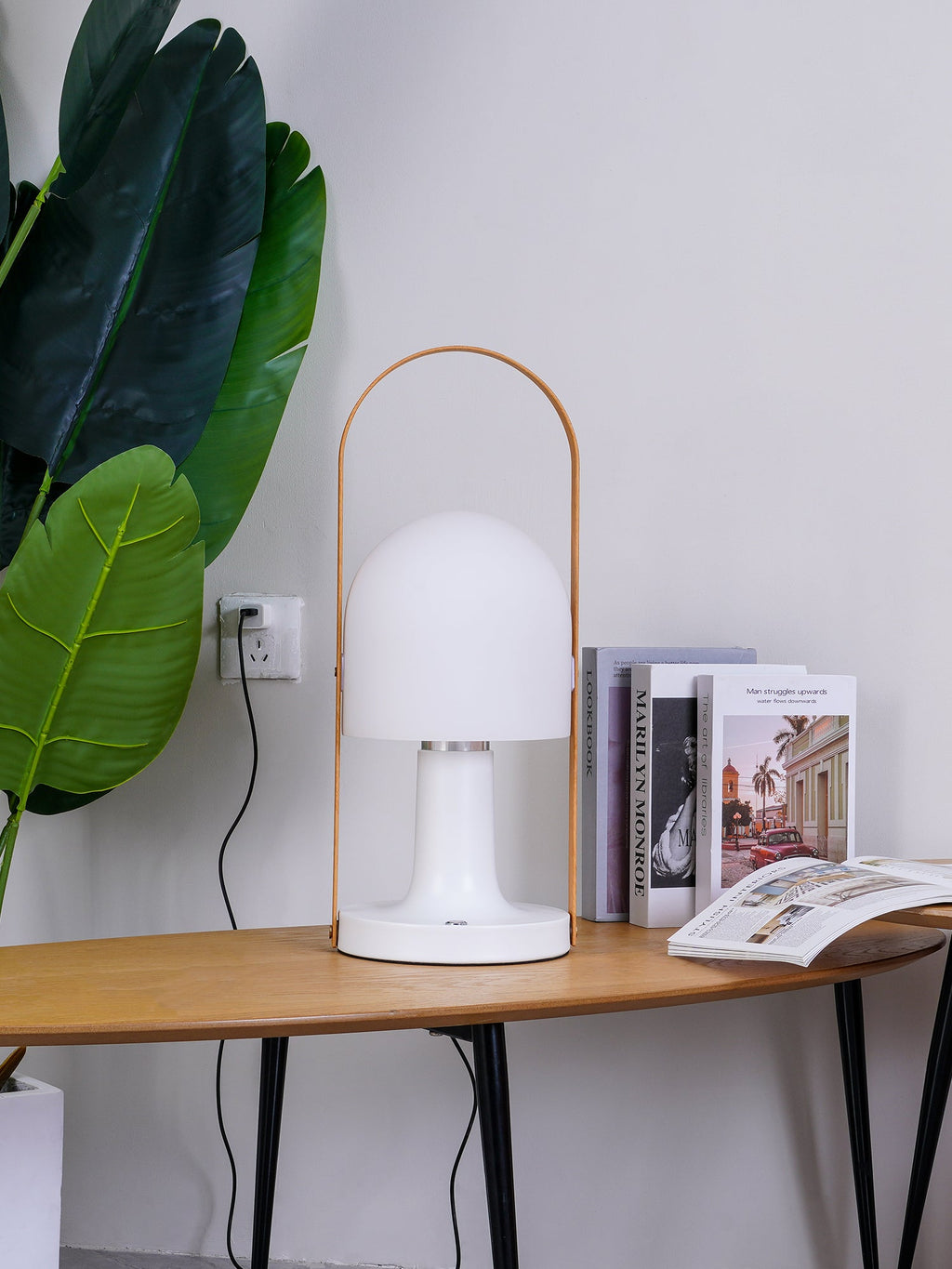follow-me-table-lamp-anzaz--60
