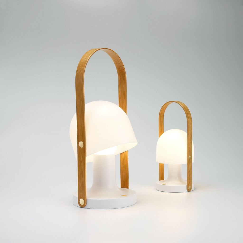 follow-me-table-lamp-anzaz--34