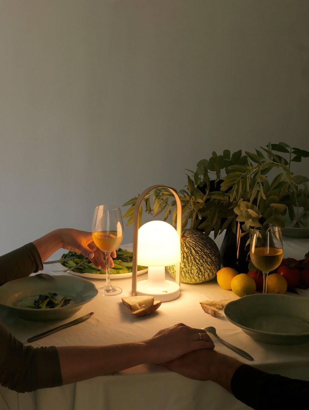 follow-me-table-lamp-anzaz--37