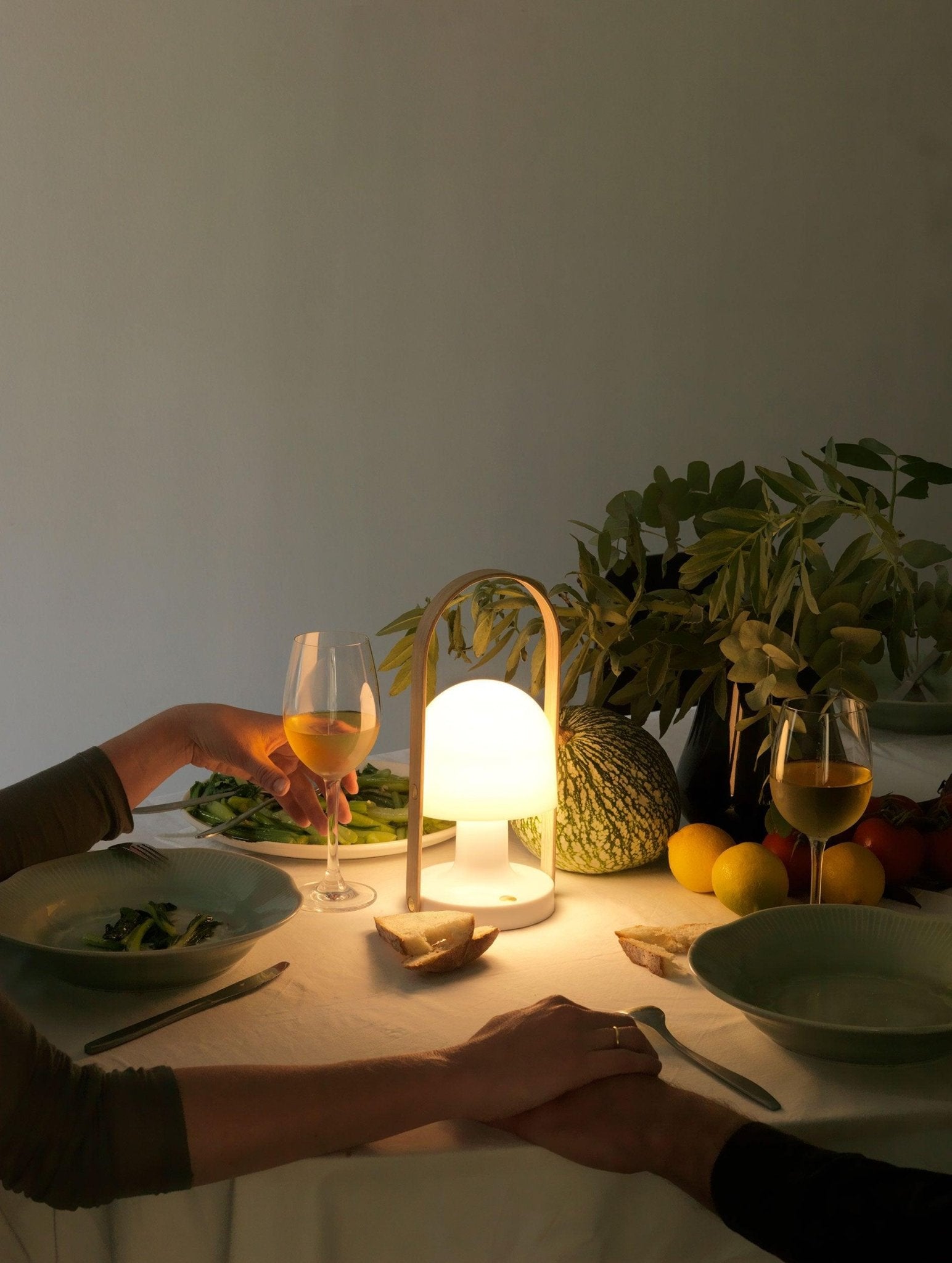 follow-me-table-lamp-anzaz--37
