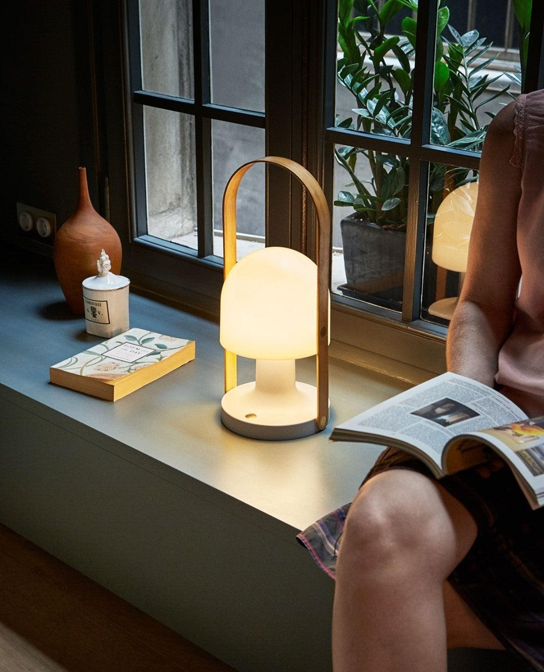 follow-me-table-lamp-anzaz--38